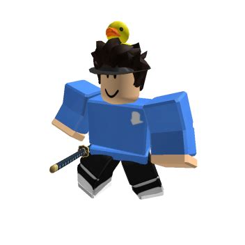 JavaScript Roblox Cookie 的图像结果