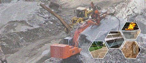 Granite | Ashapura Group Of Industries