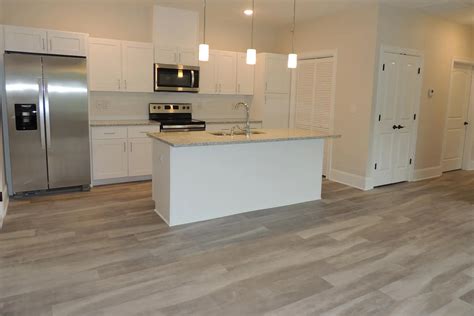 Legacy at Lewiston - Lewiston, NY 14092 | ApartmentGuide.com