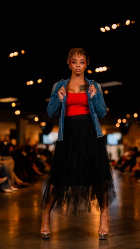 Image result for Shellnic85