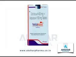 NEW PRODUCT INJECTION and New Product Injection - 3 Wholesale ...