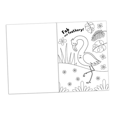 Shimmer Painting Cute Animals — Toycra