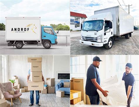 How to Remove a Kitchen: our advice - americanstreetcarseries