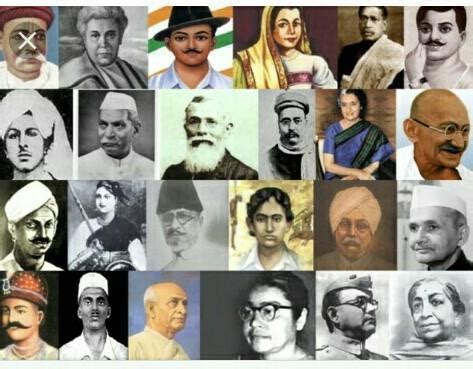 Wht were the early congress leaders referred to as Moderates? Explain ...