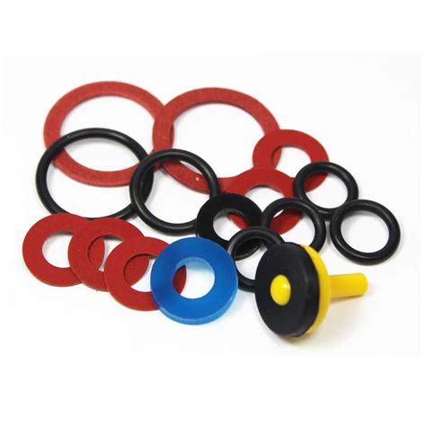 Image result for Stuck Washing Machine Tap Valve.uk