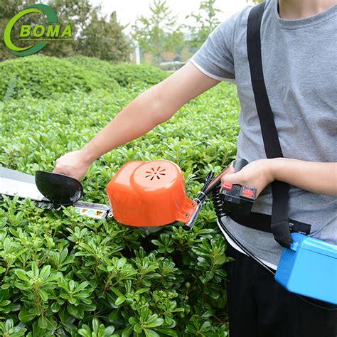 Image result for Tree Trimming Machine