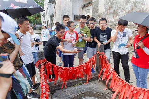 铜陵市第一中学，以超高一本率出名，2020年高考表现如何？_理科状元