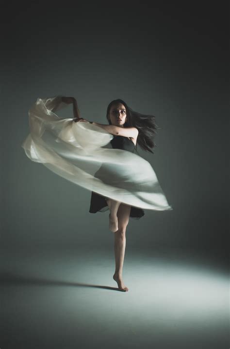 Image result for Basic Dance Movements