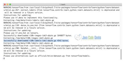 Image result for How to Make an Image Dataset in Python for Tensorflow
