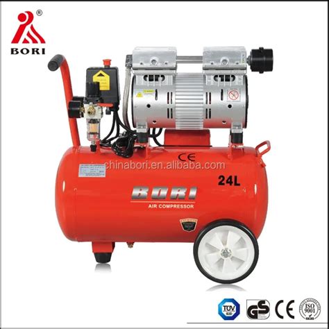 Image result for Air Compressor HS Code