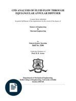 Advanced Analysis and Design of Steel Frames : LI: Amazon.in: Books