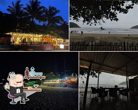 Top 5 clubs in Gokarna, february 2025 - Restaurant Guru