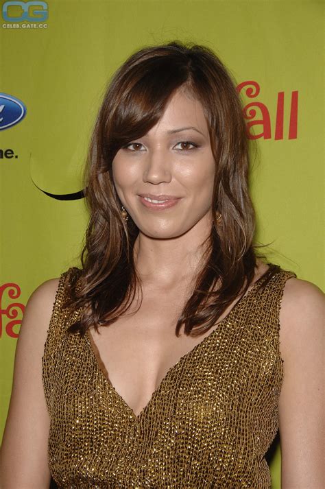 Michaela Conlin nude pictures, onlyfans leaks, playboy photos, sex scene uncensored