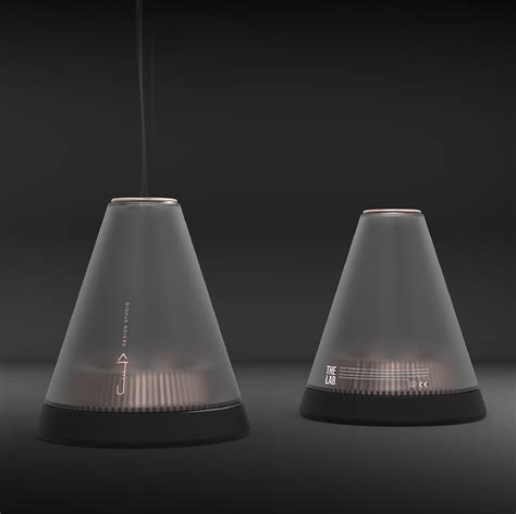 Image result for Mini Humidifier Design