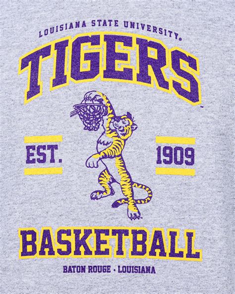 MBB: LSU 98 vs. FIU 81 - Final Tigers Win! Tigers Win! | Tiger Rant