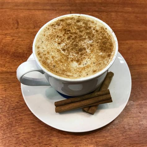 Best Breakfast Spots in New York City