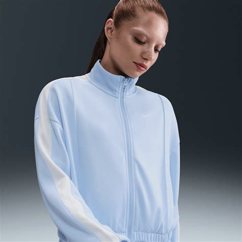Sportswear Tracksuit Tops. Nike.com