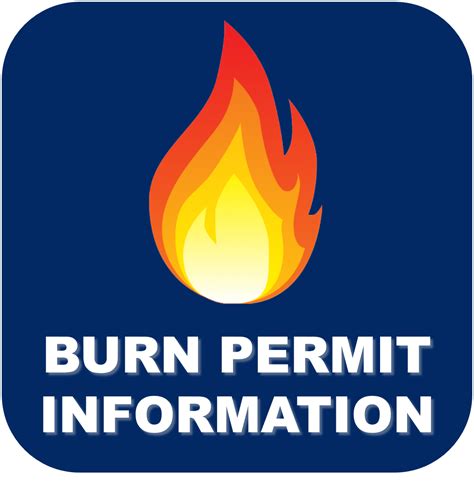 Home [www.calcityfire.us]