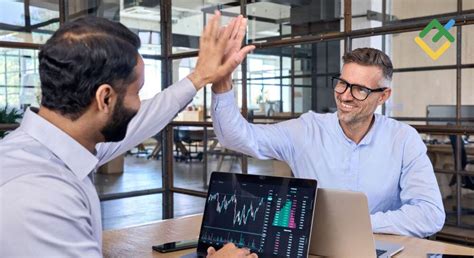 Image result for Currency Trade Explained