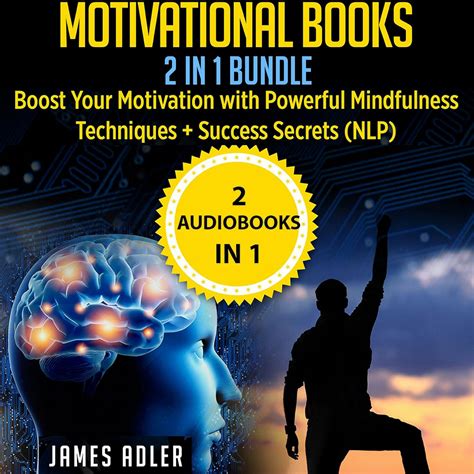 Audiobook Motivation 的图像结果