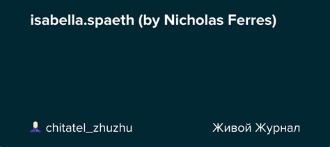 Image result for Project Practik Task