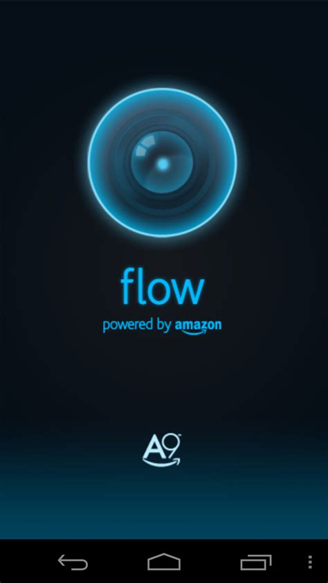 Image result for Logitech Flow Android