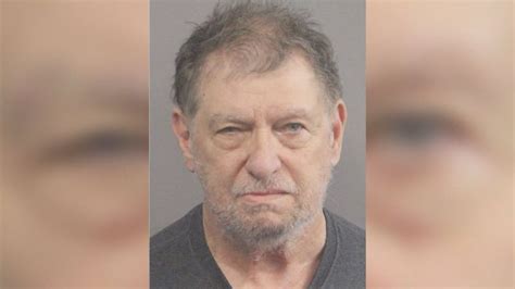 Massachusetts man arrested for decades-old rape cases in Louisiana