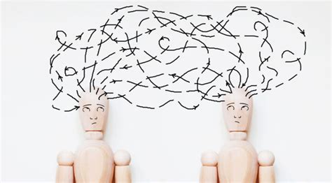 Image result for Complex Simultaneous Equations