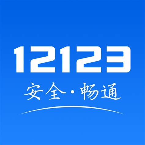 交管12123下载2021安卓最新版_手机app官方版免费安装下载_豌豆荚