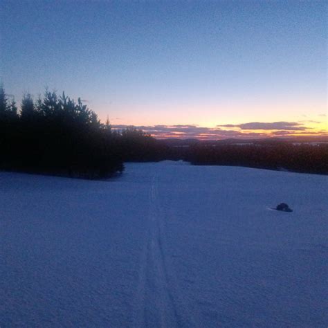 MY SUNSET CABINS (Mars Hill) - Campground Reviews & Photos - Tripadvisor