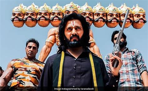 Marjaavaan Box Office Collection Day 3: सिद्धार्थ मल्होत्रा की फिल्म ...