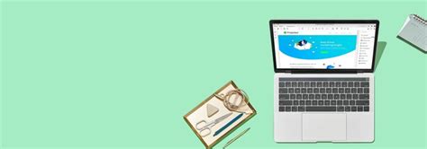 Image result for How to Create a Adobe File