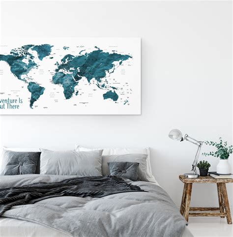 Travel Pin Map 的图像结果