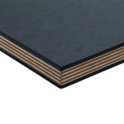 Richlite | FSC® Certified Paper-Based Composite Material - Eco Supply