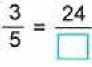 Fractions Worksheet - Class 4 Mathematics - FREE PDF Download