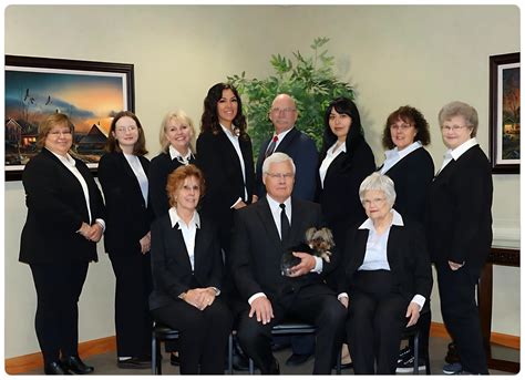 Waterbury Funeral Service of Sioux City | Sioux City IA