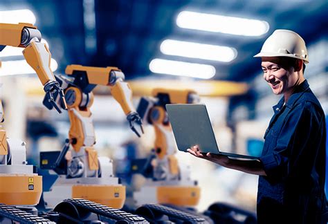 Electric Vehicle Engineering | Automotive Engineering | AUTOSAR