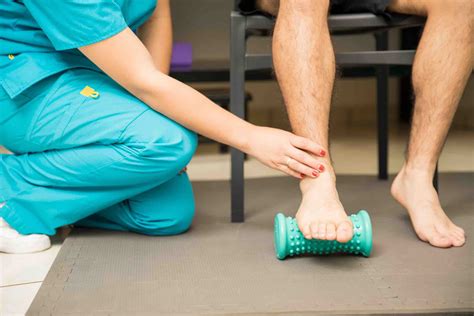 Cómo prevenir y aliviar la fascitis plantar
