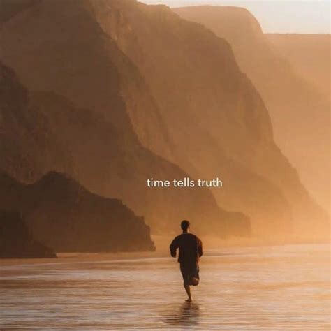 Write the prime factorisation in the 1)gswdvbkxsr 2)gswdvbkxsr 3 ...