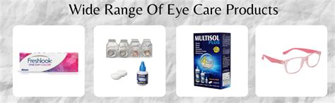 Meshatty Amblyopia Eye Patches, 6 Pieces (Blue) : Amazon.in: Beauty