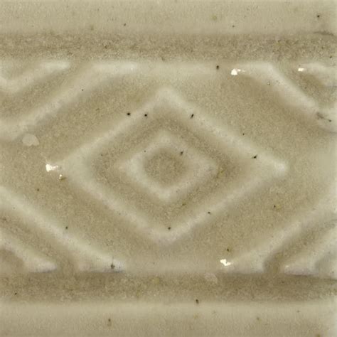 Amaco ceramic glazes and underglazes, India. cone 06, cone 6 – Clay ...