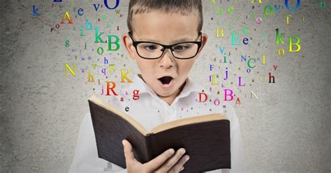 Image result for Learn How to Read
