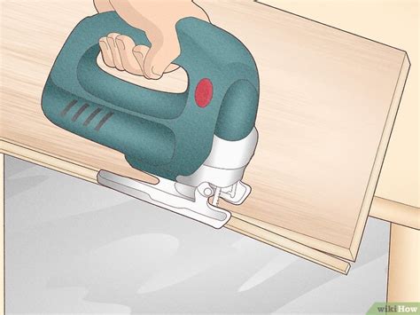 Image result for Pergo Tutorials