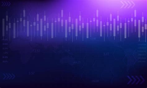 Finance Black Background 的图像结果