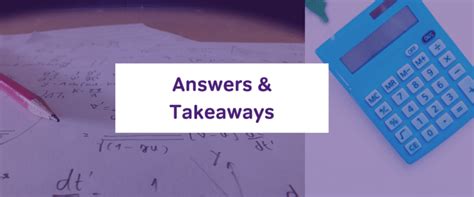 Image result for GRE Practice Math Questions