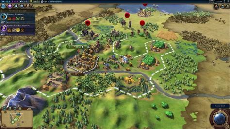Civilization Vi First 的图像结果