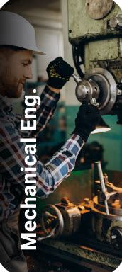 PADMASHRI DR. V. B. KOLTE COLLEGE OF ENGINEERING, MALKAPUR