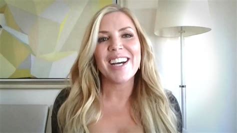 Kaley Cuoco Exposes Her Bare Breast on Snapchat, Kisses Boyfriend Karl ...