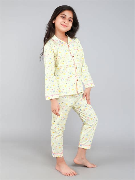 New Comfort wear – Little Clothings