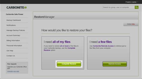 Image result for Best Backup Software